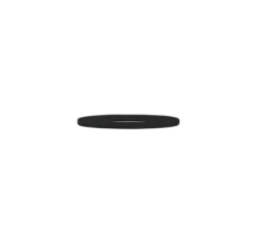 Buffer Ring